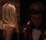 101GossipGirl1293.jpg
