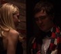 101GossipGirl1294.jpg