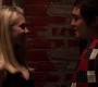 101GossipGirl1295.jpg
