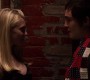 101GossipGirl1296.jpg