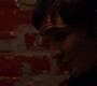 101GossipGirl1300.jpg