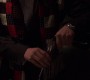 101GossipGirl1302.jpg