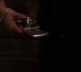 101GossipGirl1304.jpg