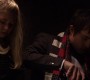 101GossipGirl1305.jpg