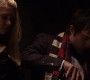 101GossipGirl1306.jpg