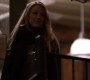 101GossipGirl1309.jpg