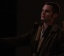 101GossipGirl1311.jpg