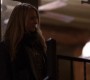 101GossipGirl1312.jpg