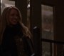 101GossipGirl1313.jpg