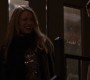 101GossipGirl1314.jpg