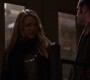 101GossipGirl1315.jpg