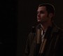 101GossipGirl1316.jpg