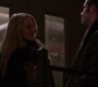101GossipGirl1317.jpg