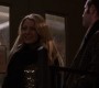 101GossipGirl1318.jpg