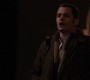 101GossipGirl1319.jpg