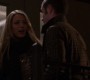 101GossipGirl1321.jpg