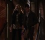 101GossipGirl1322.jpg