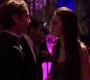 Filename=101GossipGirl1358.jpg
Filesize=67KiB
Dimensions=1280x720
Date added=Sep 29, 2021 101GossipGirl1358.jpg