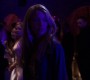 Filename=101GossipGirl1365.jpg
Filesize=48KiB
Dimensions=1280x720
Date added=Sep 29, 2021 101GossipGirl1365.jpg