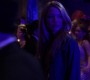 Filename=101GossipGirl1366.jpg
Filesize=48KiB
Dimensions=1280x720
Date added=Sep 29, 2021 101GossipGirl1366.jpg