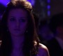Filename=101GossipGirl1369.jpg
Filesize=57KiB
Dimensions=1280x720
Date added=Sep 29, 2021 101GossipGirl1369.jpg