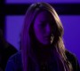 Filename=101GossipGirl1377.jpg
Filesize=51KiB
Dimensions=1280x720
Date added=Sep 29, 2021 101GossipGirl1377.jpg