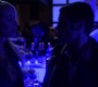 Filename=101GossipGirl1383.jpg
Filesize=52KiB
Dimensions=1280x720
Date added=Sep 29, 2021 101GossipGirl1383.jpg