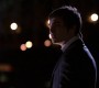 Filename=101GossipGirl1391.jpg
Filesize=43KiB
Dimensions=1280x720
Date added=Sep 29, 2021 101GossipGirl1391.jpg