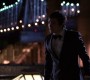Filename=101GossipGirl1393.jpg
Filesize=70KiB
Dimensions=1280x720
Date added=Sep 29, 2021 101GossipGirl1393.jpg