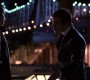 Filename=101GossipGirl1394.jpg
Filesize=66KiB
Dimensions=1280x720
Date added=Sep 29, 2021 101GossipGirl1394.jpg