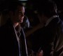 Filename=101GossipGirl1395.jpg
Filesize=49KiB
Dimensions=1280x720
Date added=Sep 29, 2021 101GossipGirl1395.jpg