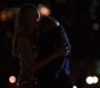 Filename=101GossipGirl1397.jpg
Filesize=47KiB
Dimensions=1280x720
Date added=Sep 29, 2021 101GossipGirl1397.jpg