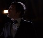 Filename=101GossipGirl1401.jpg
Filesize=41KiB
Dimensions=1280x720
Date added=Sep 29, 2021 101GossipGirl1401.jpg