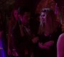 Filename=101GossipGirl1409.jpg
Filesize=65KiB
Dimensions=1280x720
Date added=Sep 29, 2021 101GossipGirl1409.jpg