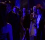 Filename=101GossipGirl1416.jpg
Filesize=48KiB
Dimensions=1280x720
Date added=Sep 29, 2021 101GossipGirl1416.jpg