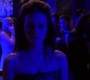 Filename=101GossipGirl1419.jpg
Filesize=51KiB
Dimensions=1280x720
Date added=Sep 29, 2021 101GossipGirl1419.jpg