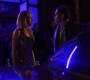 Filename=101GossipGirl1422.jpg
Filesize=59KiB
Dimensions=1280x720
Date added=Sep 29, 2021 101GossipGirl1422.jpg