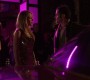 Filename=101GossipGirl1424.jpg
Filesize=63KiB
Dimensions=1280x720
Date added=Sep 29, 2021 101GossipGirl1424.jpg
