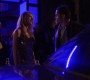 Filename=101GossipGirl1425.jpg
Filesize=61KiB
Dimensions=1280x720
Date added=Sep 29, 2021 101GossipGirl1425.jpg
