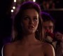 Filename=101GossipGirl1435.jpg
Filesize=58KiB
Dimensions=1280x720
Date added=Sep 29, 2021 101GossipGirl1435.jpg