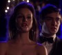 101GossipGirl1438.jpg