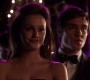 101GossipGirl1440.jpg