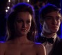 Filename=101GossipGirl1442.jpg
Filesize=65KiB
Dimensions=1280x720
Date added=Sep 29, 2021 101GossipGirl1442.jpg
