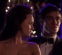 Filename=101GossipGirl1443.jpg
Filesize=60KiB
Dimensions=1280x720
Date added=Sep 29, 2021 101GossipGirl1443.jpg