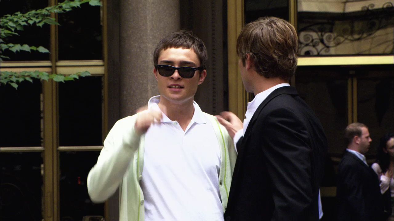 102GossipGirl0563.jpg