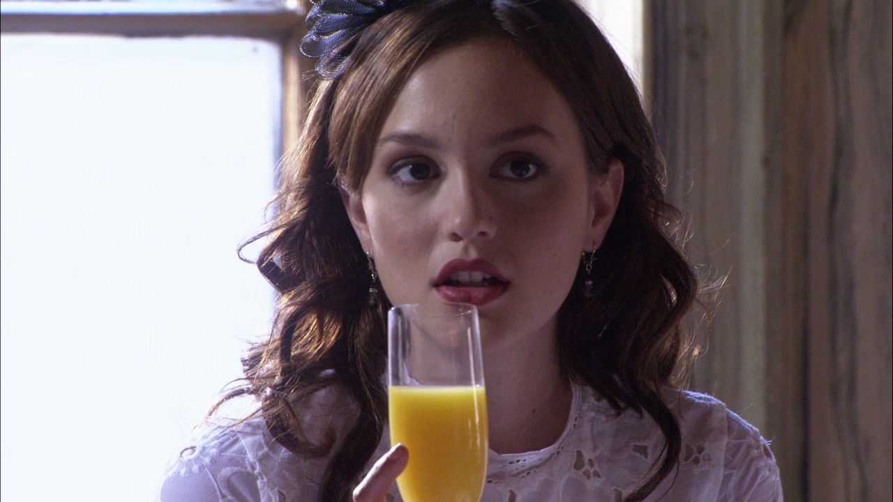 102GossipGirl0742.jpg 