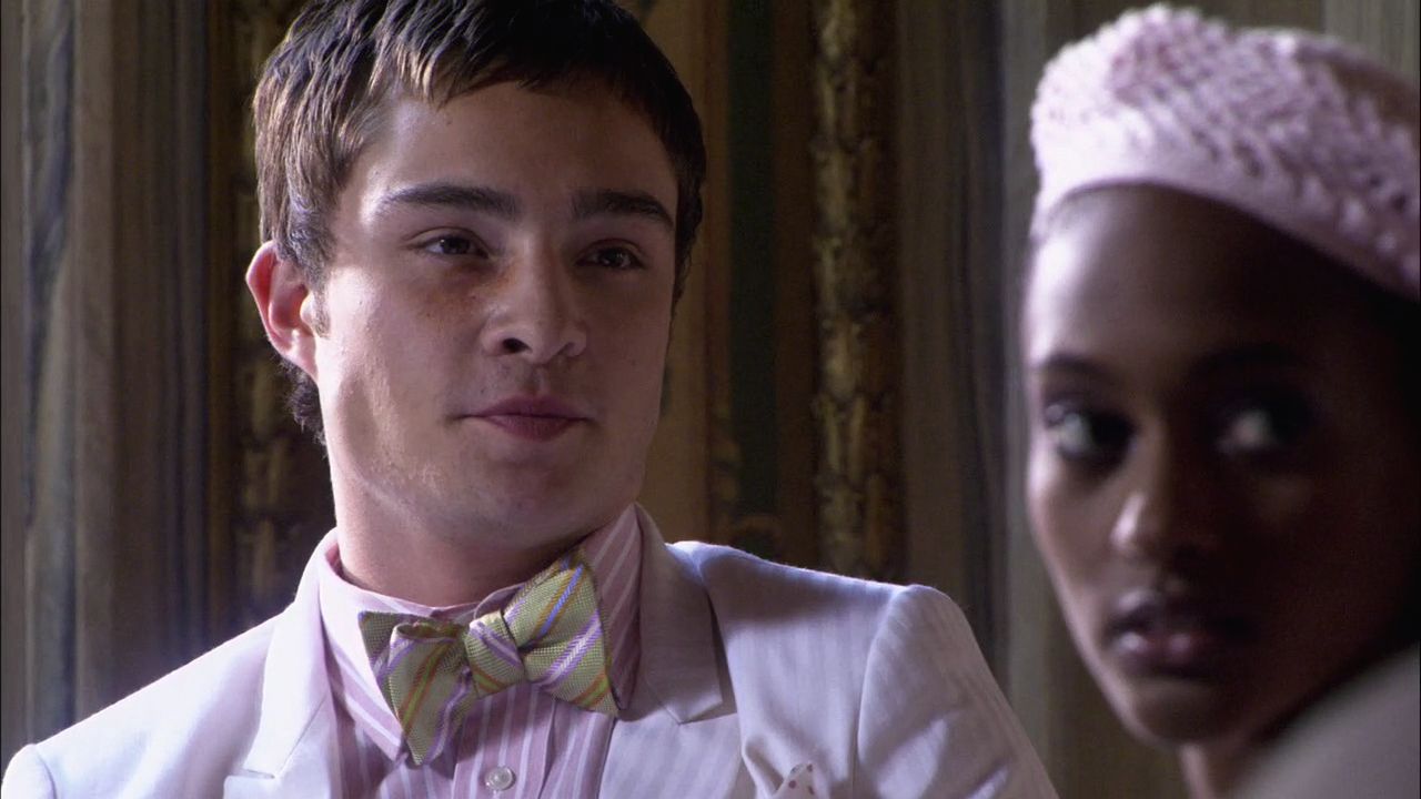 102GossipGirl0750.jpg