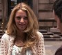 102GossipGirl0724.jpg