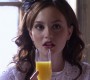 102GossipGirl0742.jpg