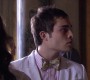 102GossipGirl0888.jpg